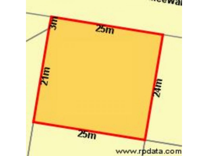 28 McEwan St, Carina QLD 4152