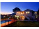 29 Morehead Ave, Norman Park QLD 4170