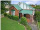 33 Albert St, Camp Hill QLD 4152