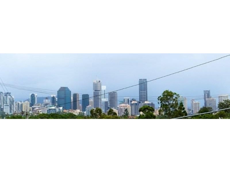 33 Albert St, Camp Hill QLD 4152