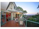 24 Hoya St, Holland Park West QLD 4121