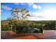 24 Hoya St, Holland Park West QLD 4121