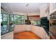 24 Hoya St, Holland Park West QLD 4121