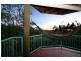 24 Hoya St, Holland Park West QLD 4121