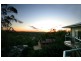 24 Hoya St, Holland Park West QLD 4121