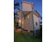 24 Hoya St, Holland Park West QLD 4121