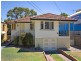 48a Watson  St, Camp Hill QLD 4152