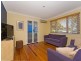 48a Watson  St, Camp Hill QLD 4152