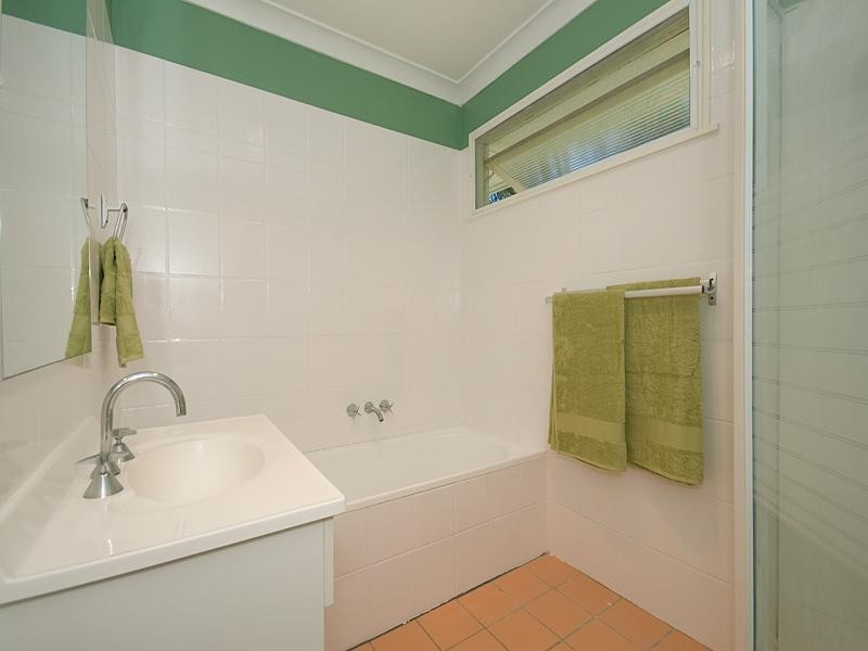 48a Watson  St, Camp Hill QLD 4152