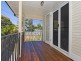 48a Watson  St, Camp Hill QLD 4152
