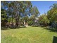 48a Watson  St, Camp Hill QLD 4152