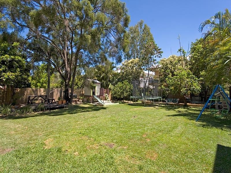 48a Watson  St, Camp Hill QLD 4152