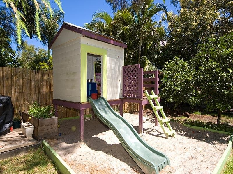 48a Watson  St, Camp Hill QLD 4152