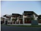 29 Worden  St, Morningside QLD 4170