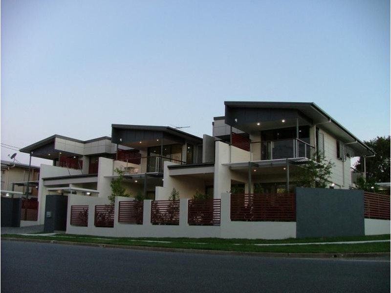 29 Worden  St, Morningside QLD 4170