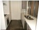 29 Worden  St, Morningside QLD 4170