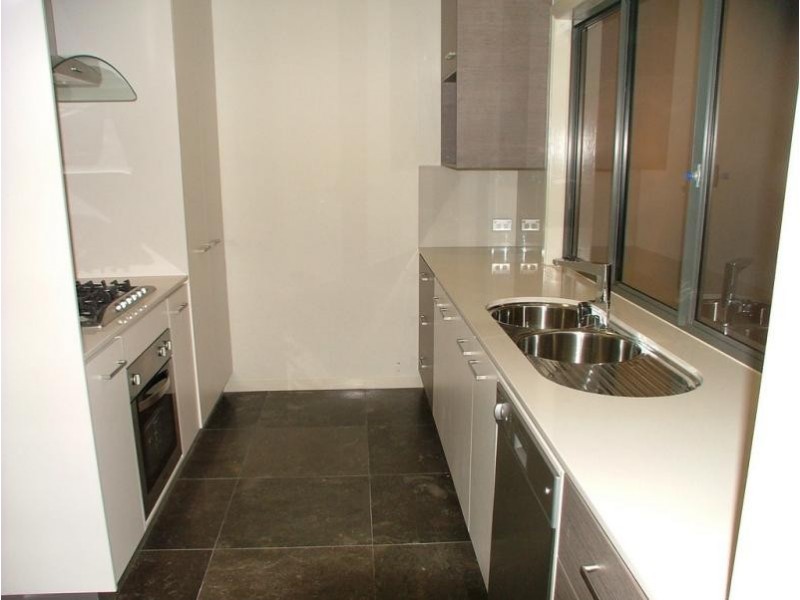 29 Worden  St, Morningside QLD 4170