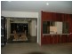29 Worden  St, Morningside QLD 4170