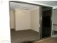 29 Worden  St, Morningside QLD 4170