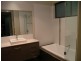 29 Worden  St, Morningside QLD 4170