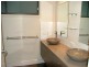29 Worden  St, Morningside QLD 4170