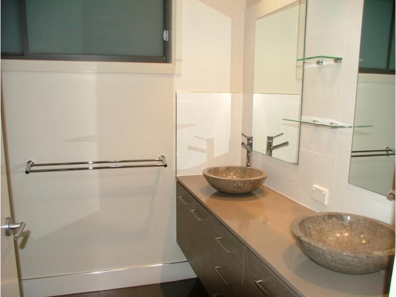 29 Worden  St, Morningside QLD 4170