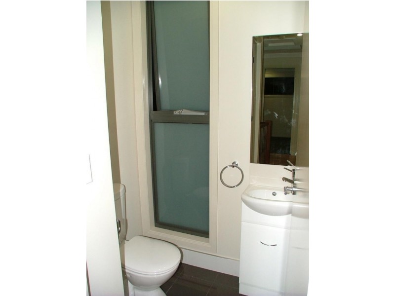 29 Worden  St, Morningside QLD 4170