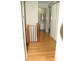 29 Worden  St, Morningside QLD 4170