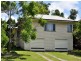 147 Sirius St, Coorparoo QLD 4151