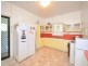 147 Sirius St, Coorparoo QLD 4151