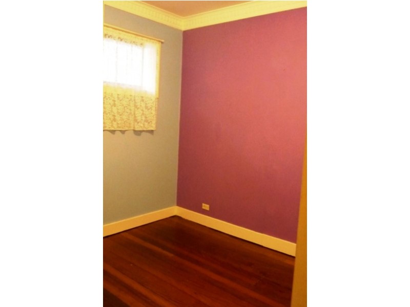 147 Sirius St, Coorparoo QLD 4151