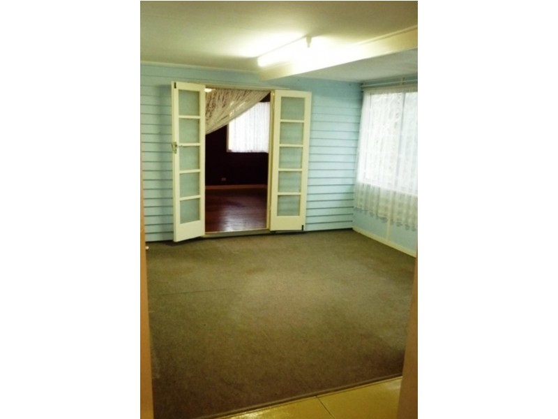 147 Sirius St, Coorparoo QLD 4151