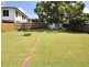 147 Sirius St, Coorparoo QLD 4151