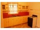 147 Sirius St, Coorparoo QLD 4151