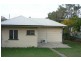 147 Sirius St, Coorparoo QLD 4151