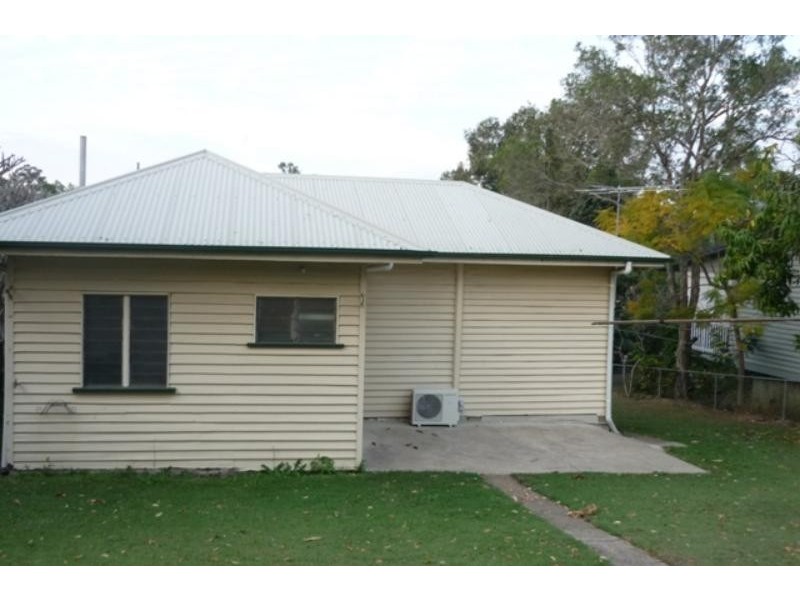 147 Sirius St, Coorparoo QLD 4151