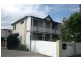 5/46 Kates St, Morningside QLD 4170