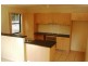 5/46 Kates St, Morningside QLD 4170