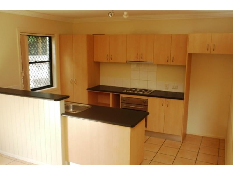 5/46 Kates St, Morningside QLD 4170