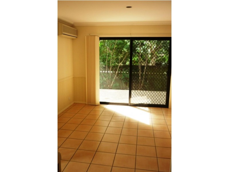 5/46 Kates St, Morningside QLD 4170