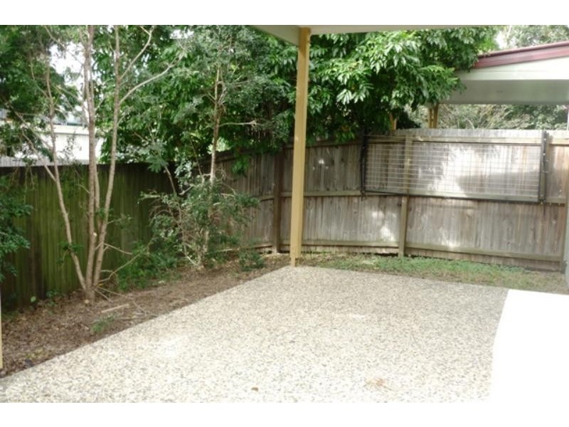 5/46 Kates St, Morningside QLD 4170
