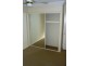 5/46 Kates St, Morningside QLD 4170
