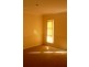 5/46 Kates St, Morningside QLD 4170