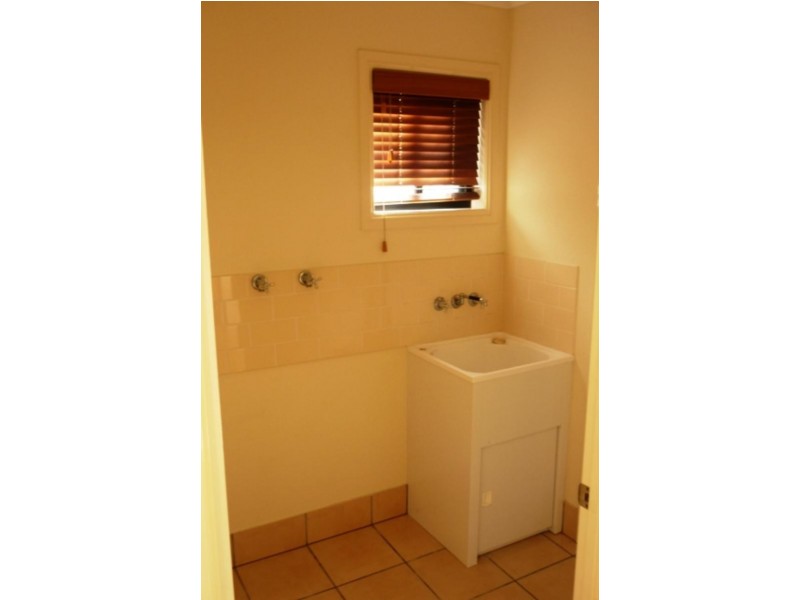 5/46 Kates St, Morningside QLD 4170