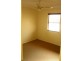 5/46 Kates St, Morningside QLD 4170