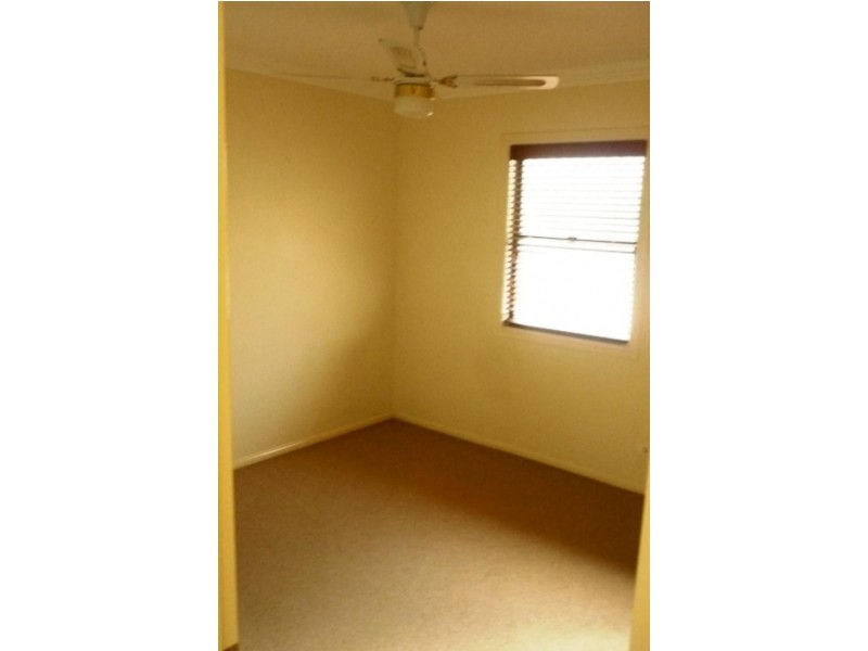 5/46 Kates St, Morningside QLD 4170