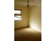 5/46 Kates St, Morningside QLD 4170
