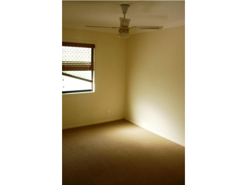5/46 Kates St, Morningside QLD 4170