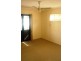 5/46 Kates St, Morningside QLD 4170