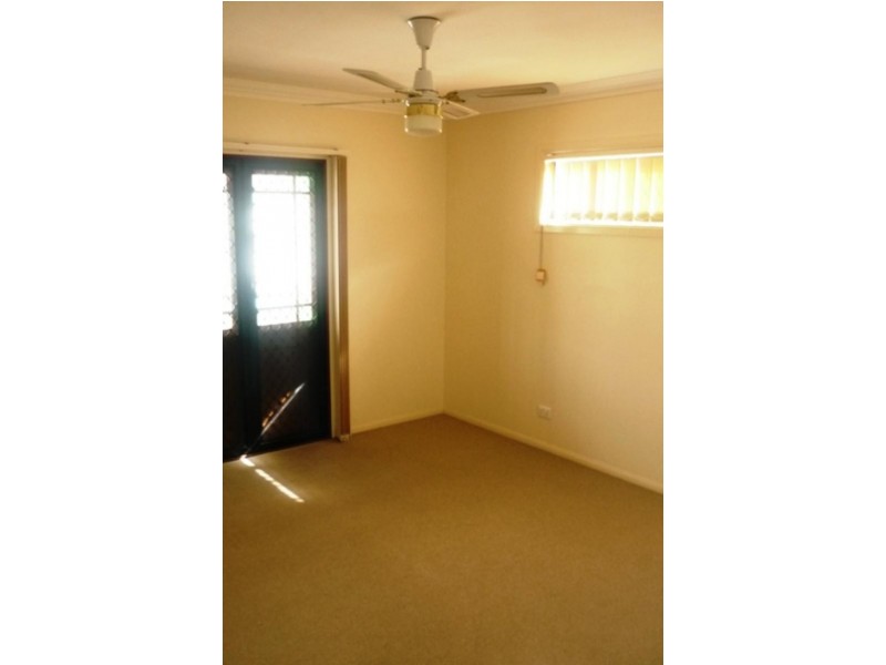 5/46 Kates St, Morningside QLD 4170